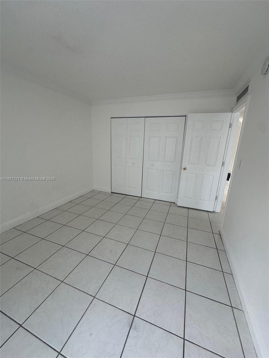 8003 W 6th Ave J