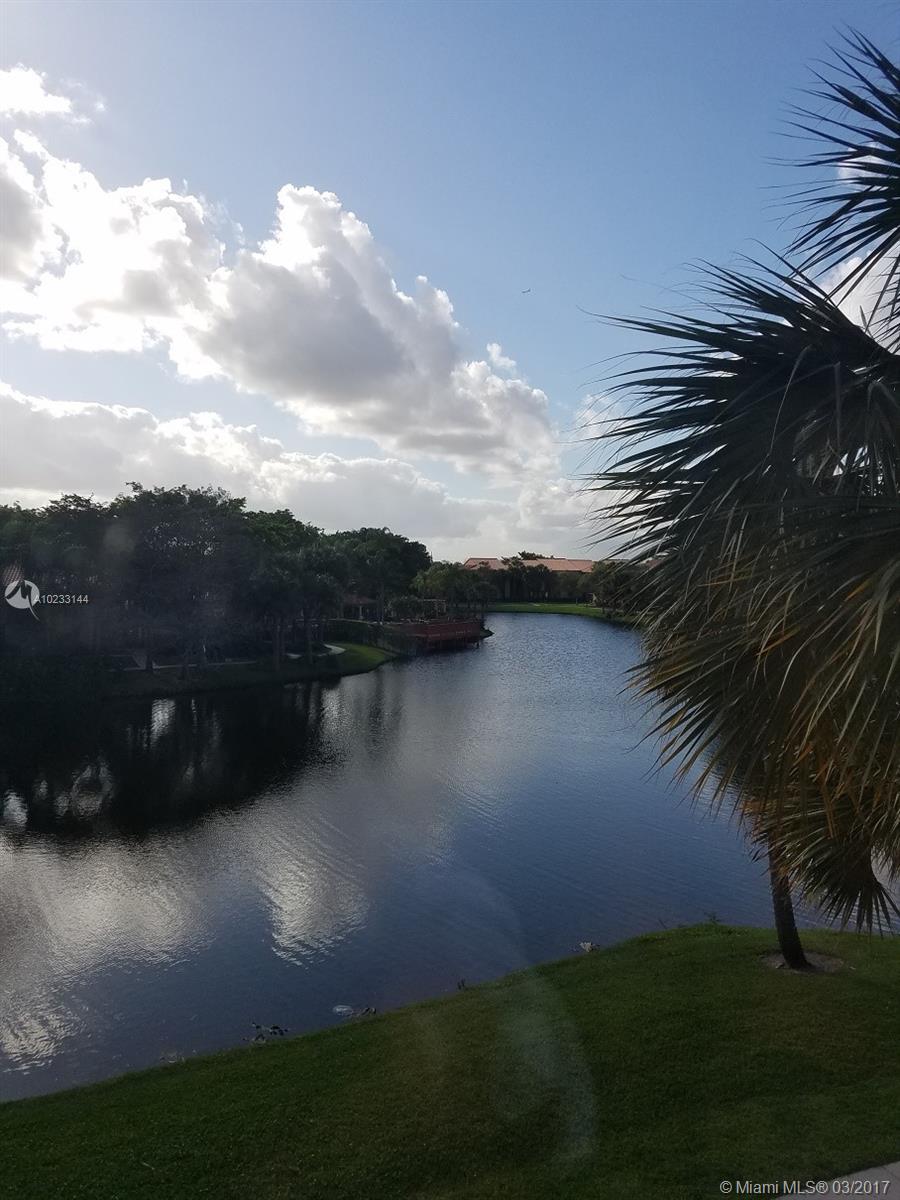 LAKES OF JACARANDA BLDG 1 - Residential Lease
