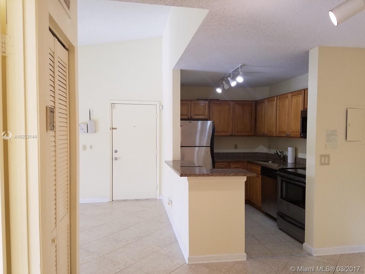 LAKES OF JACARANDA BLDG 1 - Residential Lease