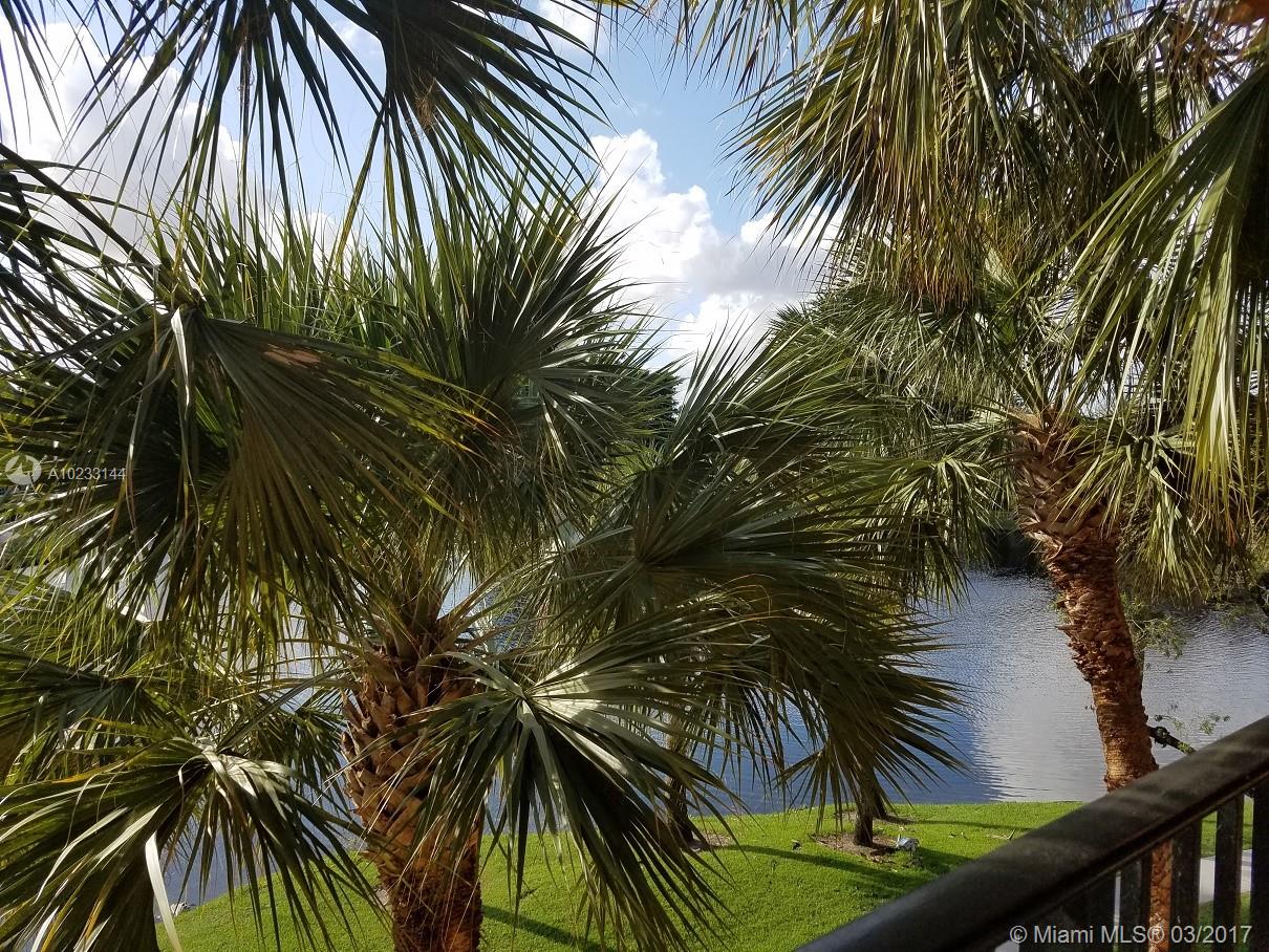 LAKES OF JACARANDA BLDG 1 - Residential Lease