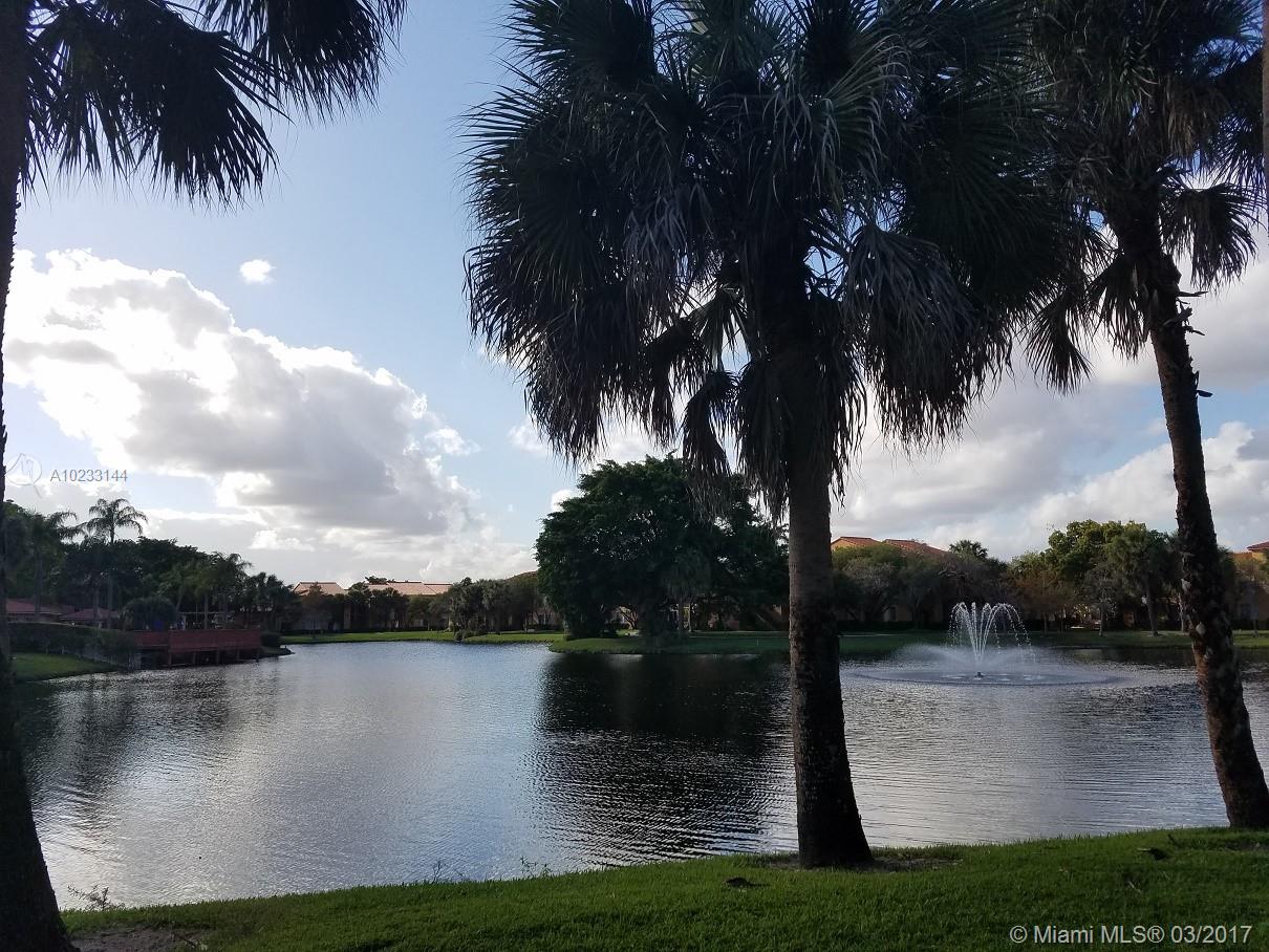 LAKES OF JACARANDA BLDG 1 - Residential Lease