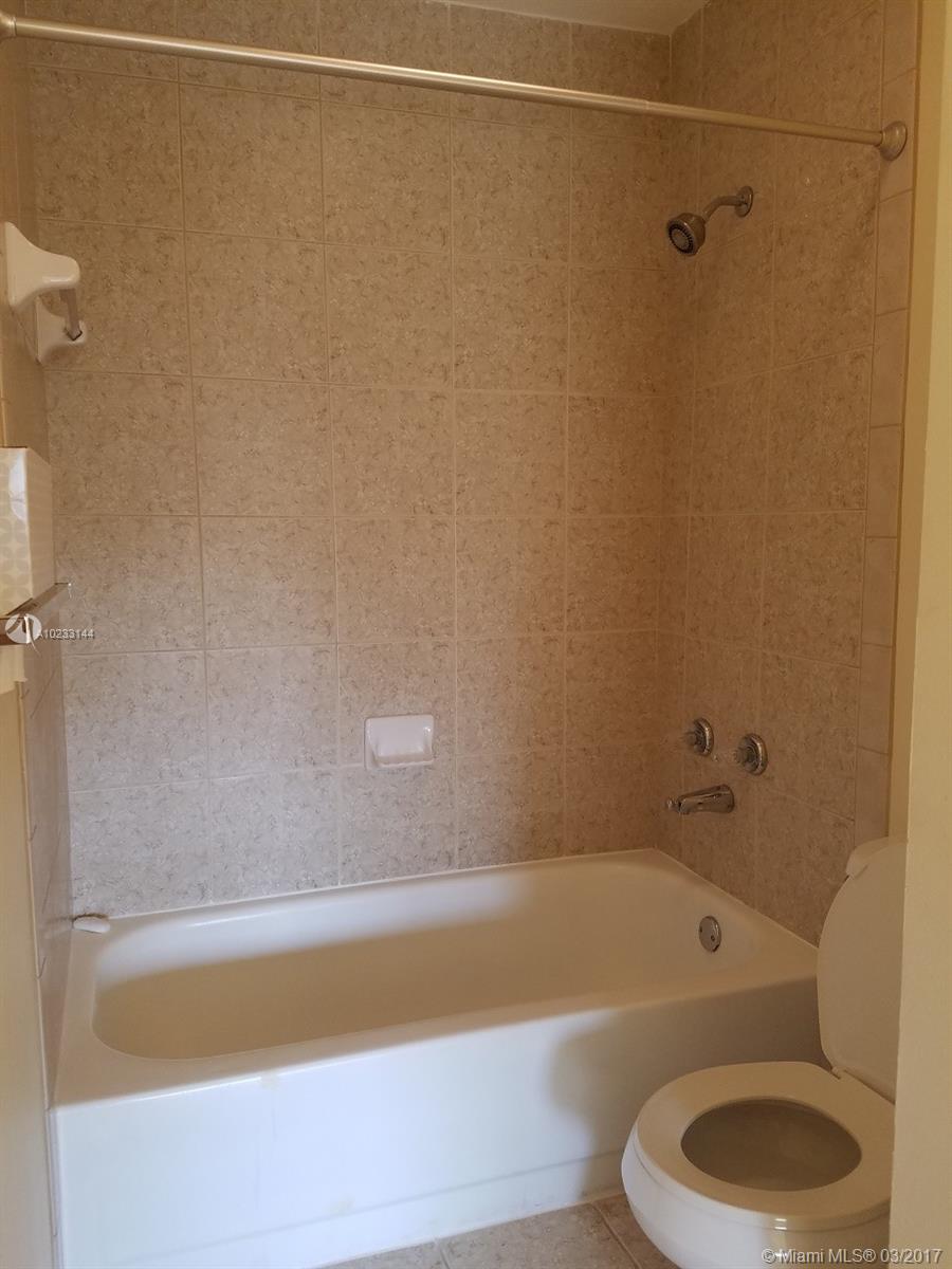 LAKES OF JACARANDA BLDG 1 - Residential Lease