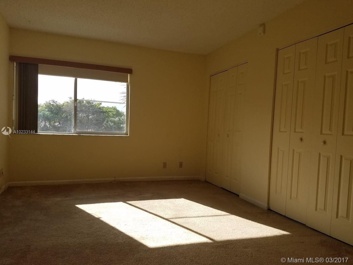 LAKES OF JACARANDA BLDG 1 - Residential Lease