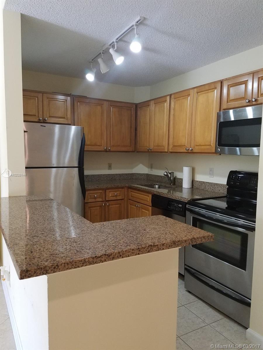 LAKES OF JACARANDA BLDG 1 - Residential Lease