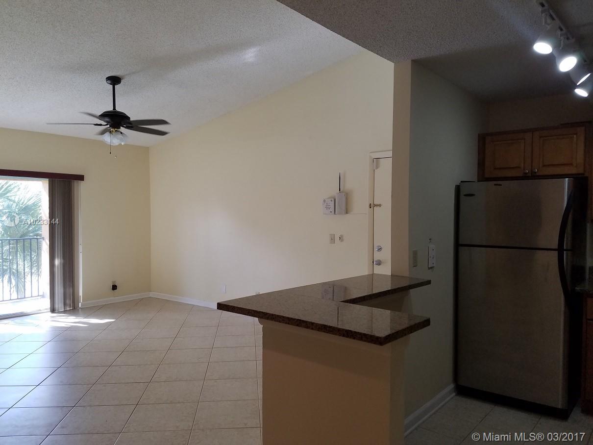 LAKES OF JACARANDA BLDG 1 - Residential Lease