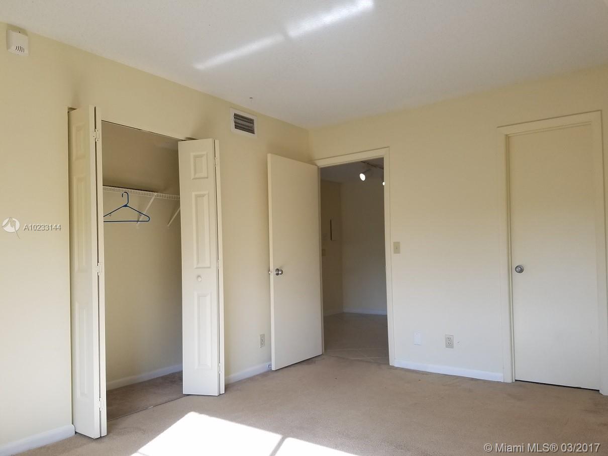 LAKES OF JACARANDA BLDG 1 - Residential Lease
