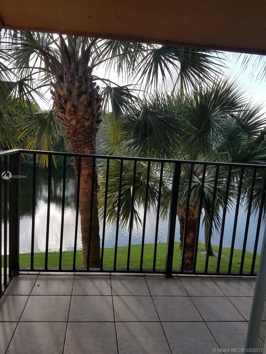 LAKES OF JACARANDA BLDG 1 - Residential Lease