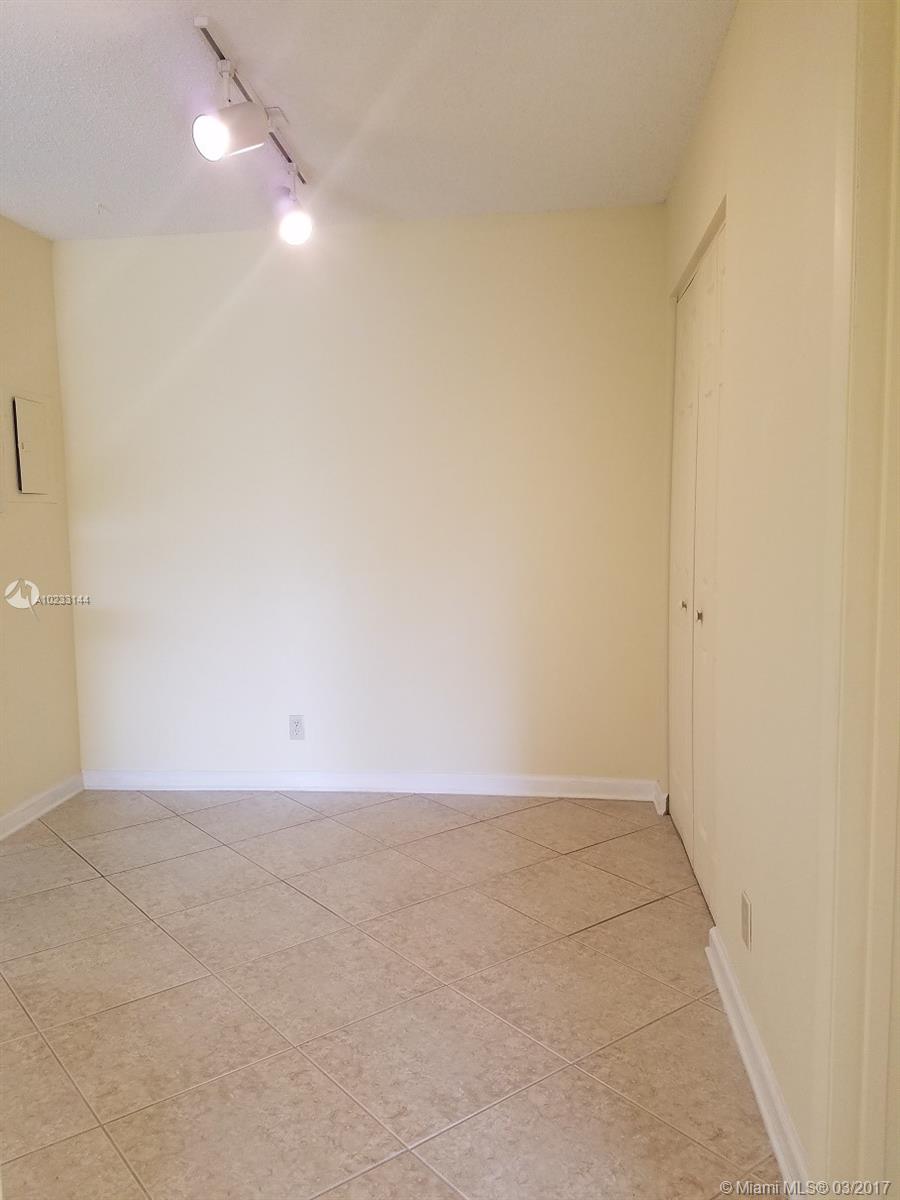 LAKES OF JACARANDA BLDG 1 - Residential Lease
