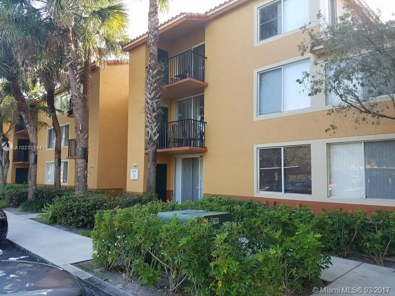 LAKES OF JACARANDA BLDG 1 - Residential Lease