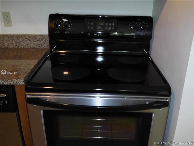 LAKES OF JACARANDA BLDG 1 - Residential Lease