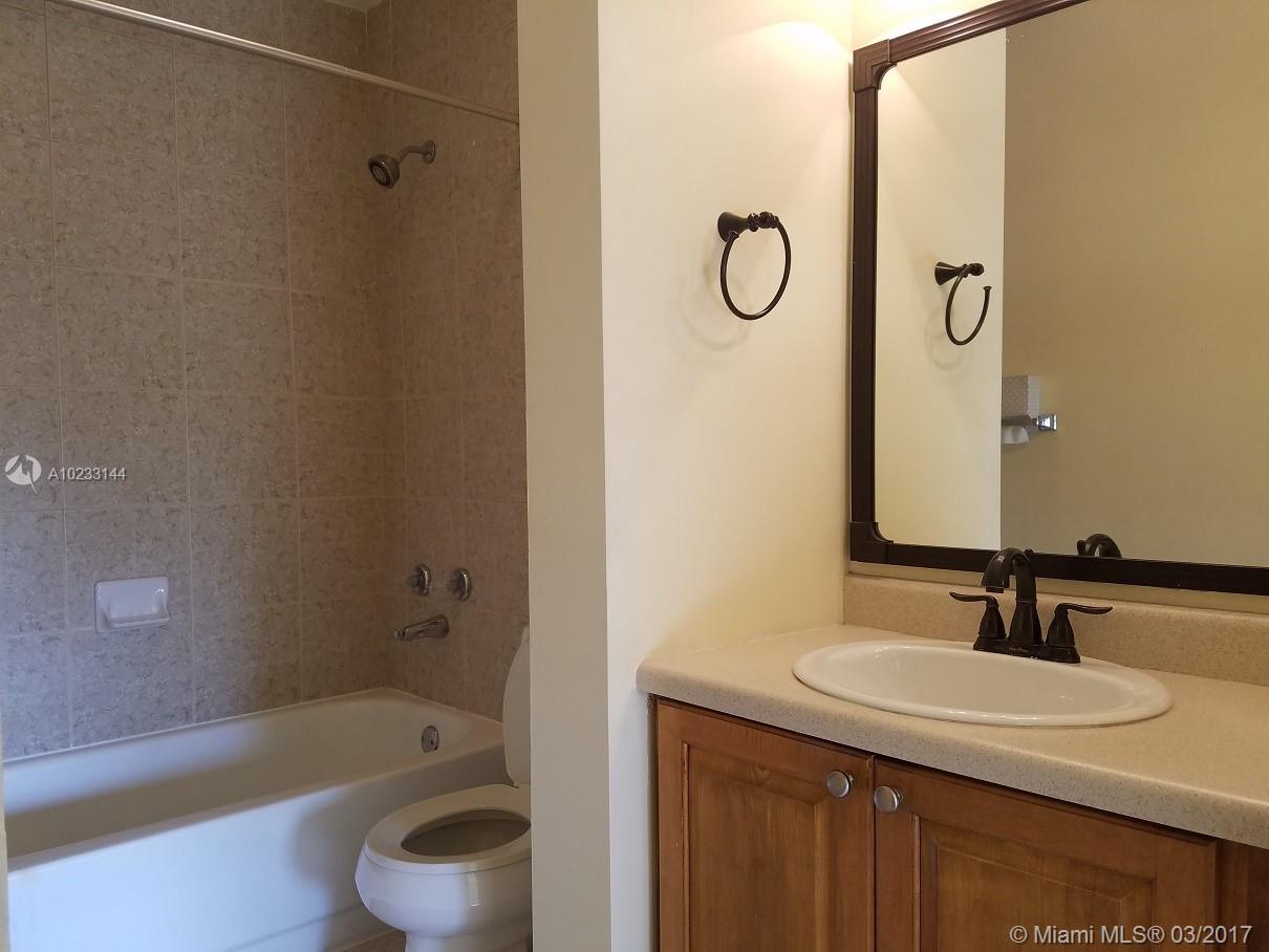 LAKES OF JACARANDA BLDG 1 - Residential Lease