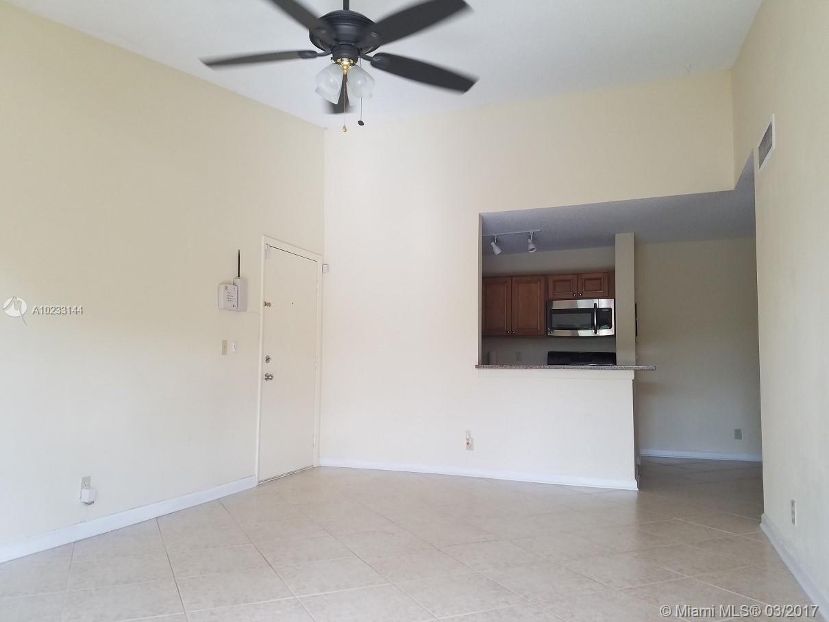 LAKES OF JACARANDA BLDG 1 - Residential Lease
