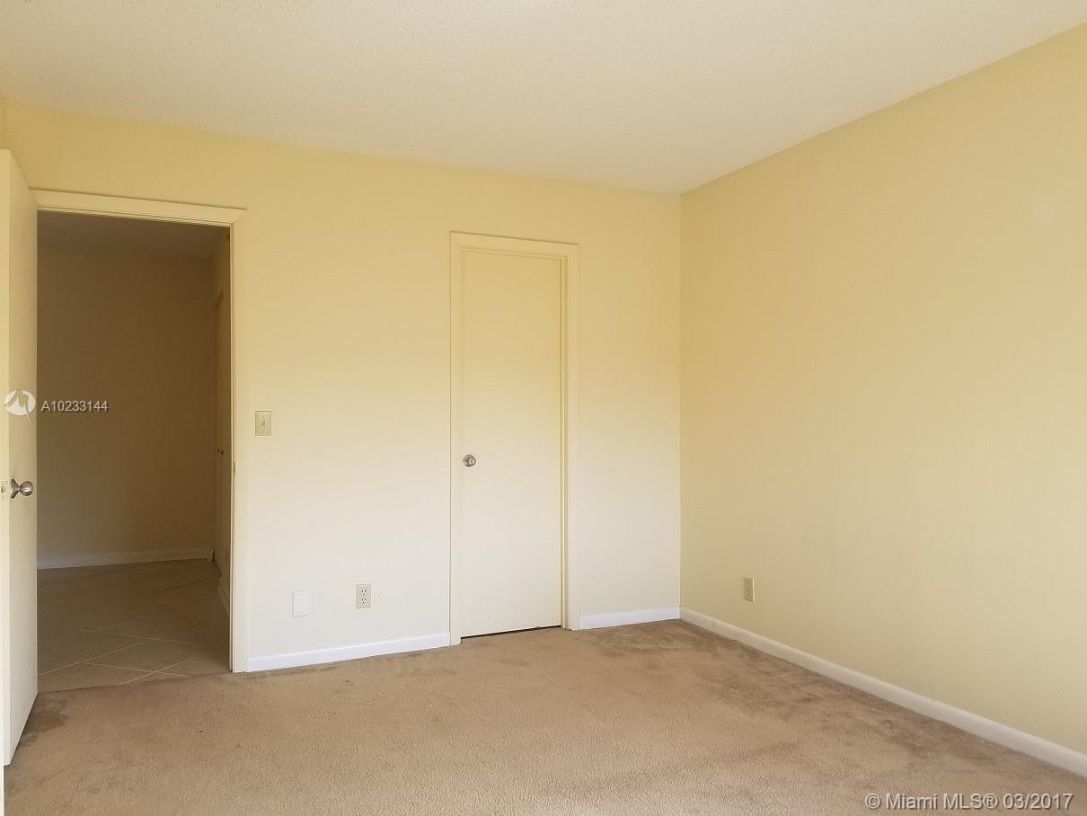 LAKES OF JACARANDA BLDG 1 - Residential Lease