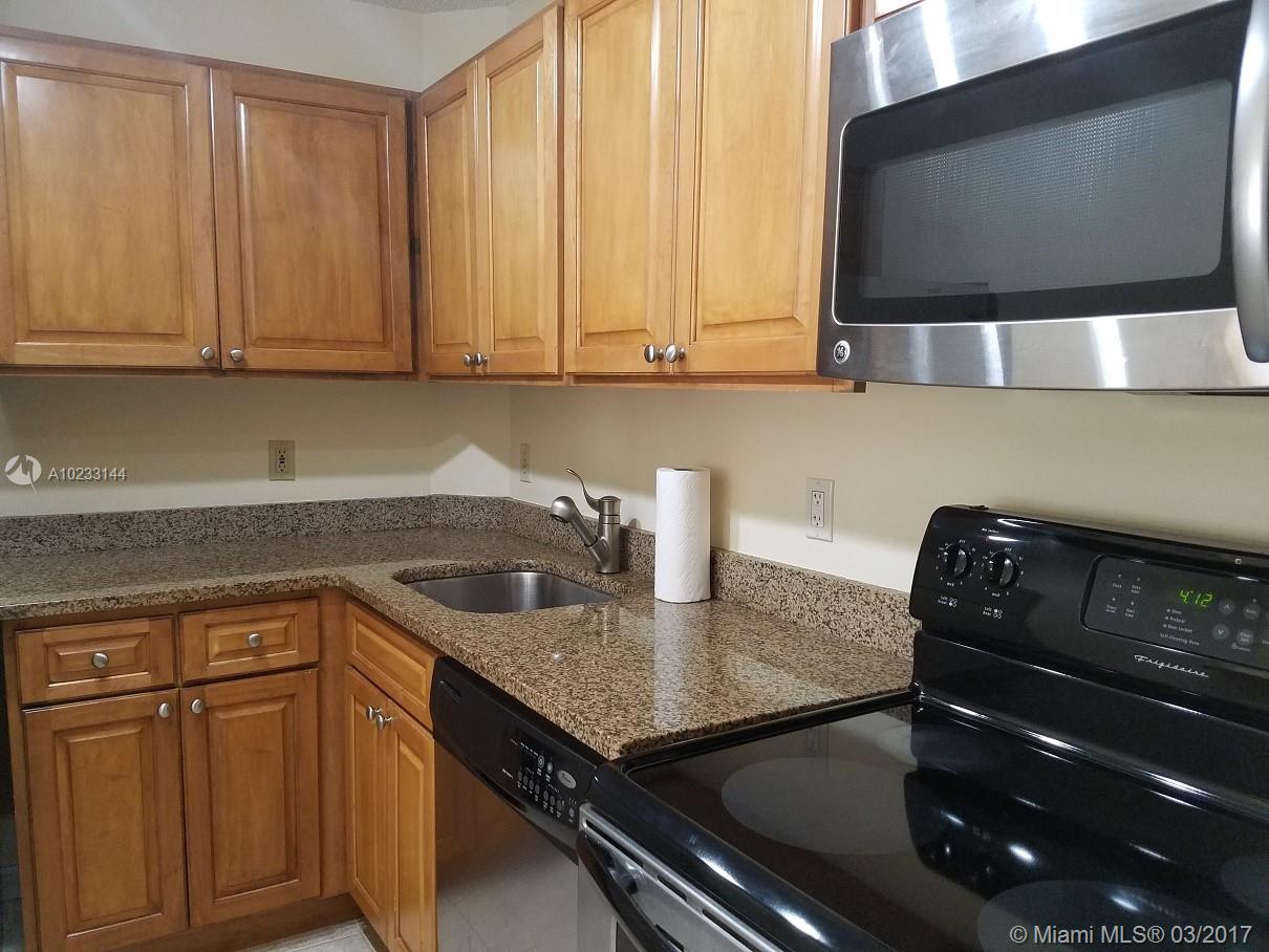 LAKES OF JACARANDA BLDG 1 - Residential Lease