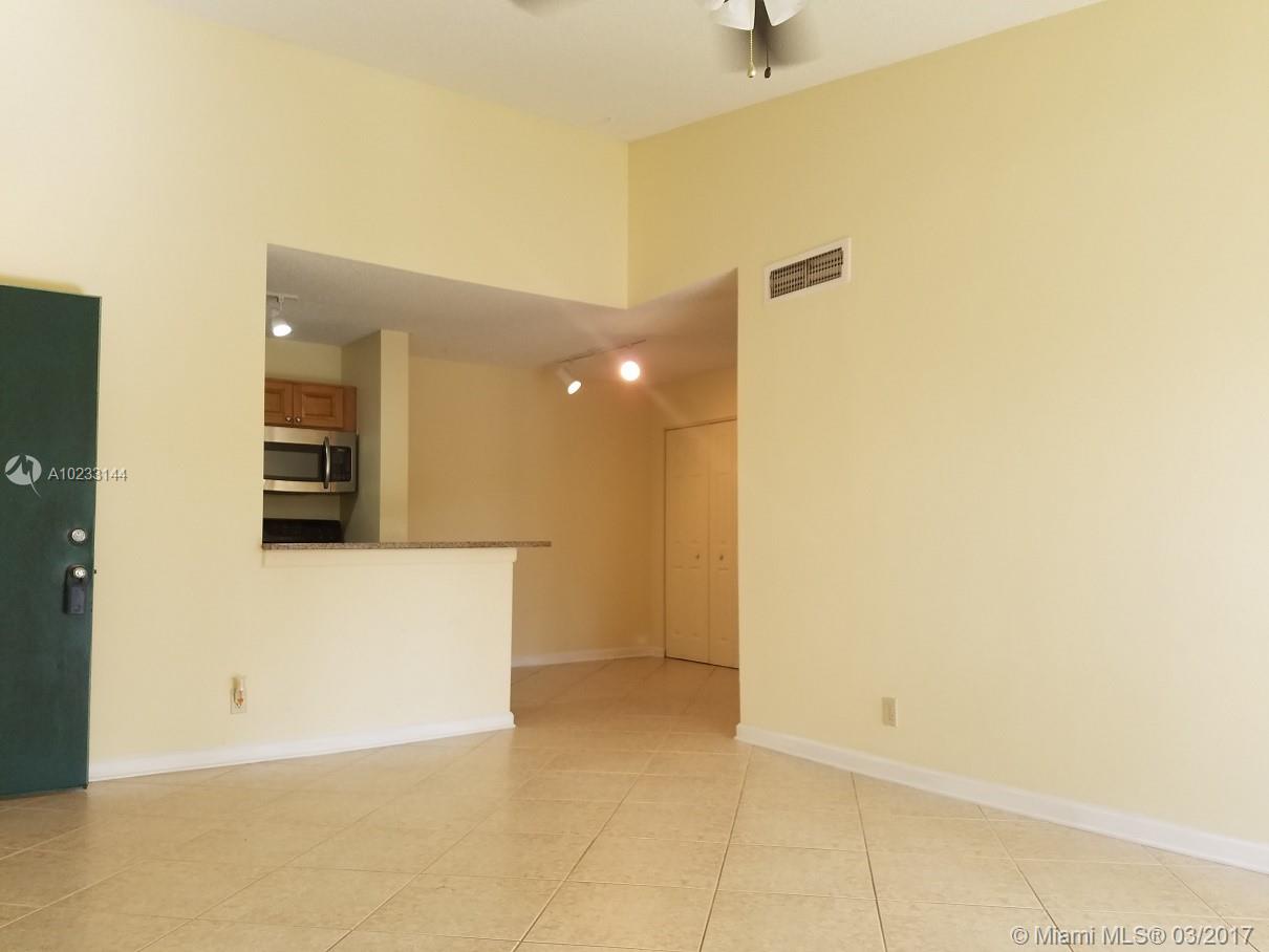 LAKES OF JACARANDA BLDG 1 - Residential Lease