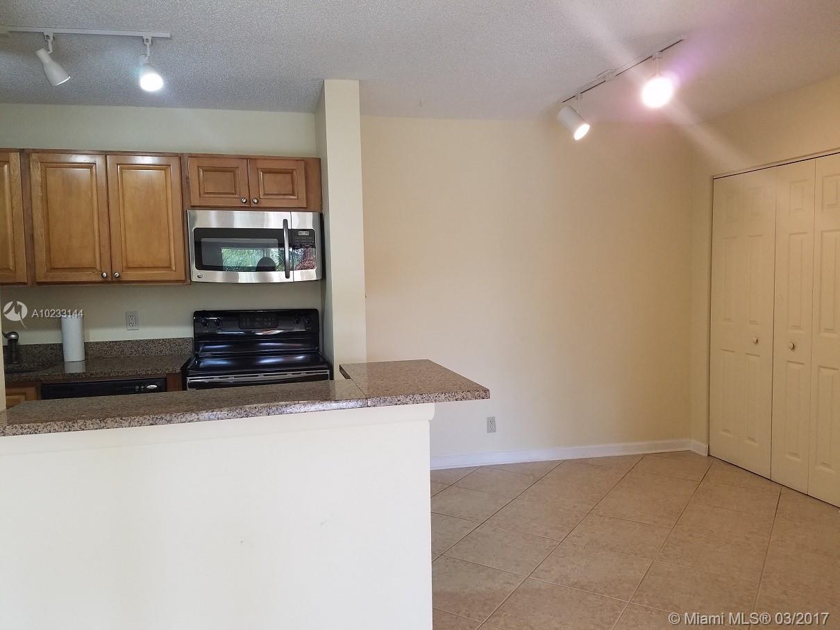 LAKES OF JACARANDA BLDG 1 - Residential Lease