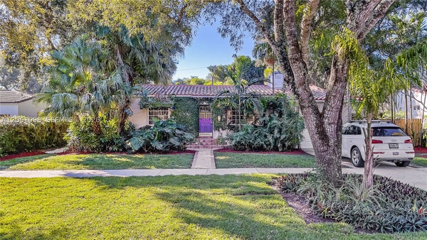 38 NW 105TH ST, MIAMI SHORES, FL 33150 - Image 7939654b50dfd09f7defb207fc3ba5e0/48199896