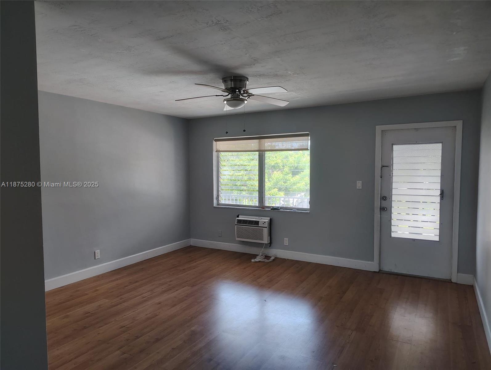 COLONY TERRACE APTS CO-OP - Residential Lease