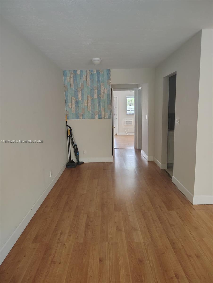 COLONY TERRACE APTS CO-OP - Residential Lease