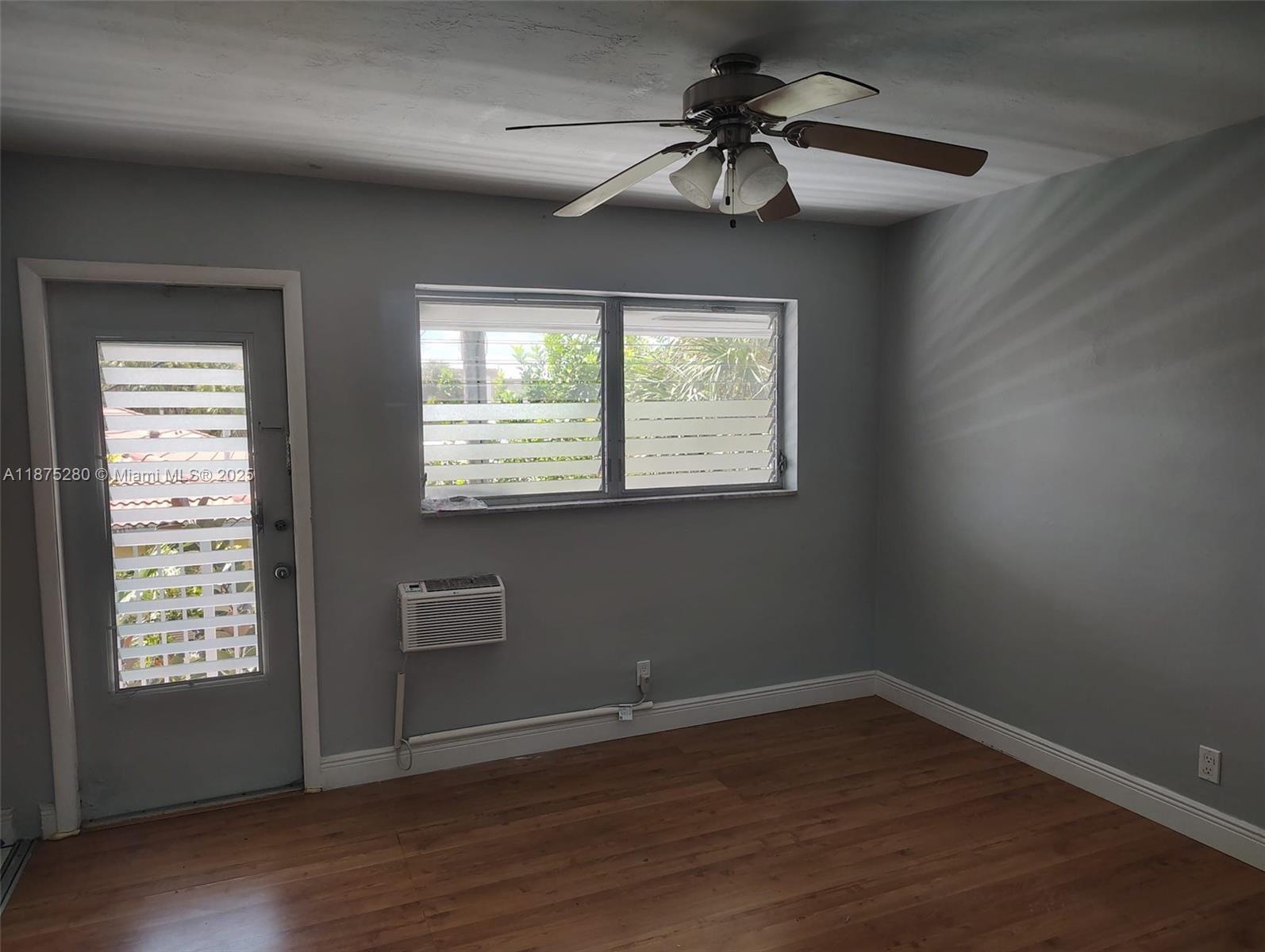 COLONY TERRACE APTS CO-OP - Residential Lease