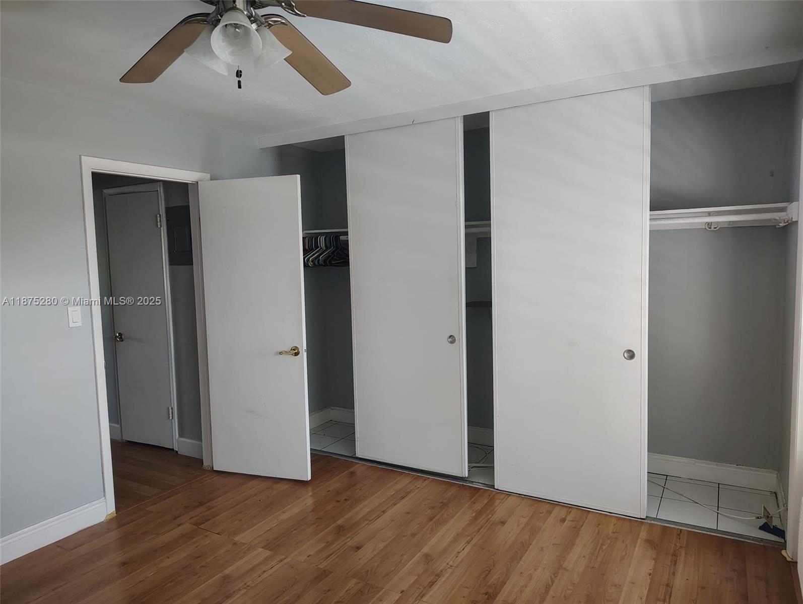 COLONY TERRACE APTS CO-OP - Residential Lease