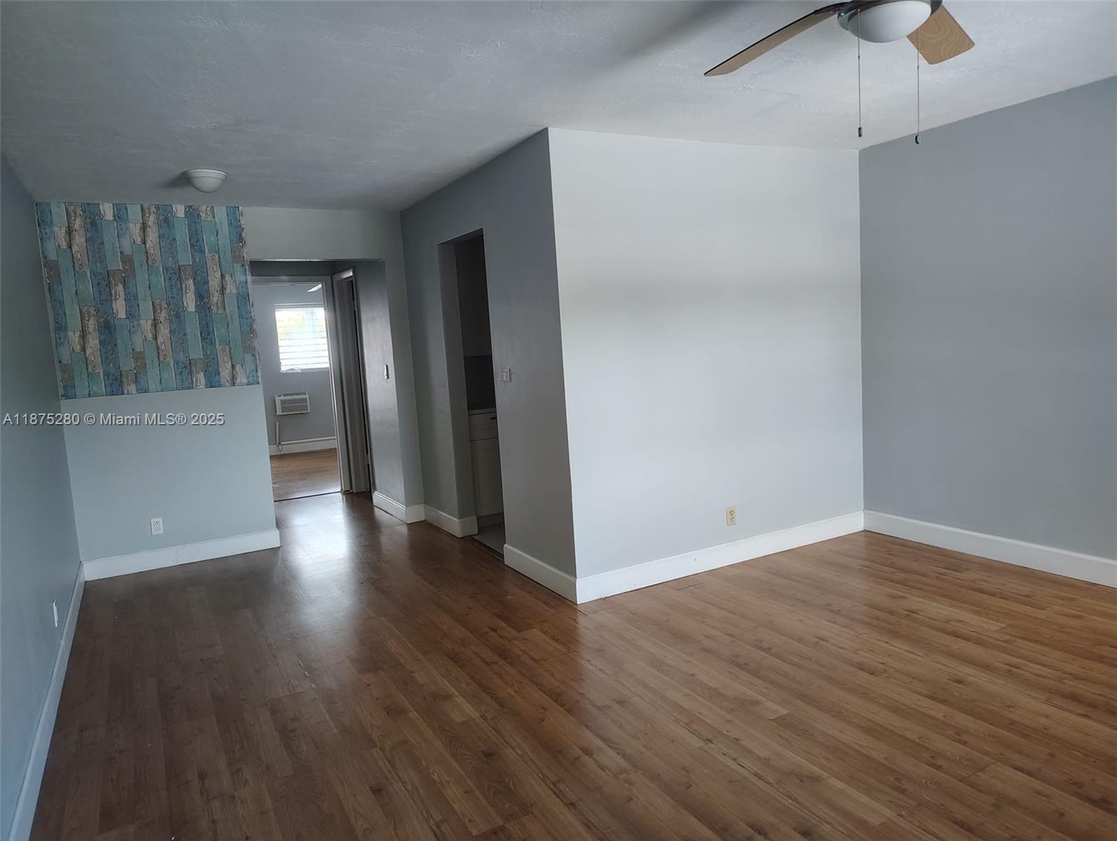 COLONY TERRACE APTS CO-OP - Residential Lease