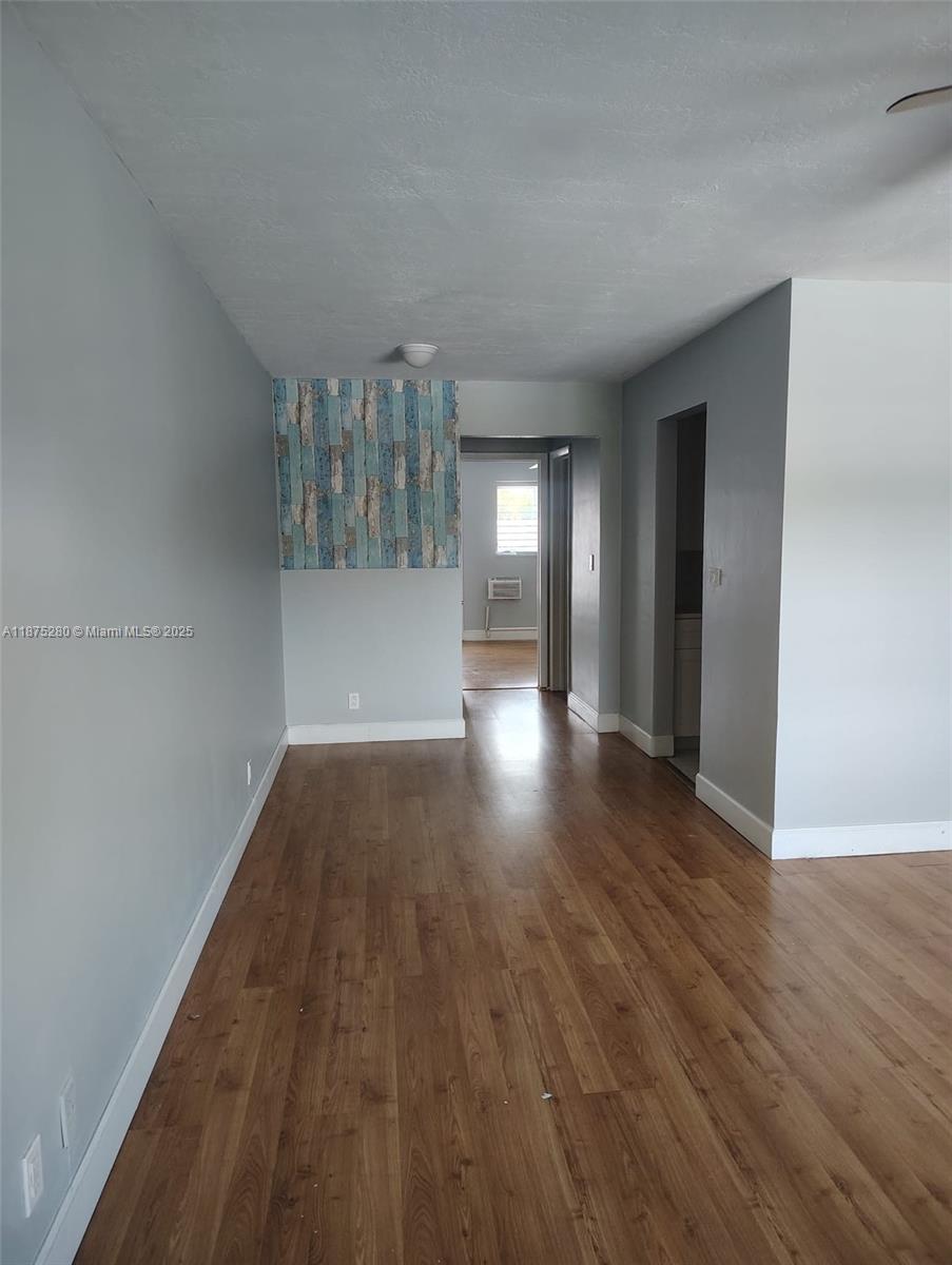 COLONY TERRACE APTS CO-OP - Residential Lease