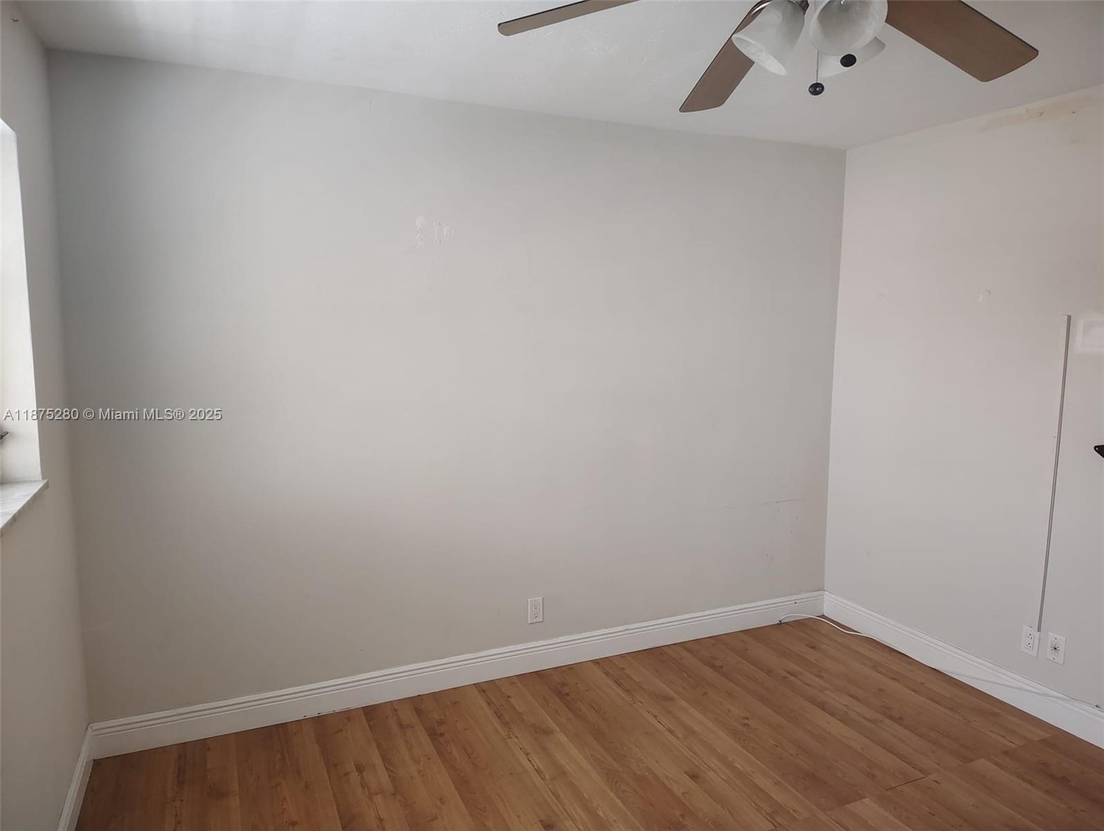 COLONY TERRACE APTS CO-OP - Residential Lease