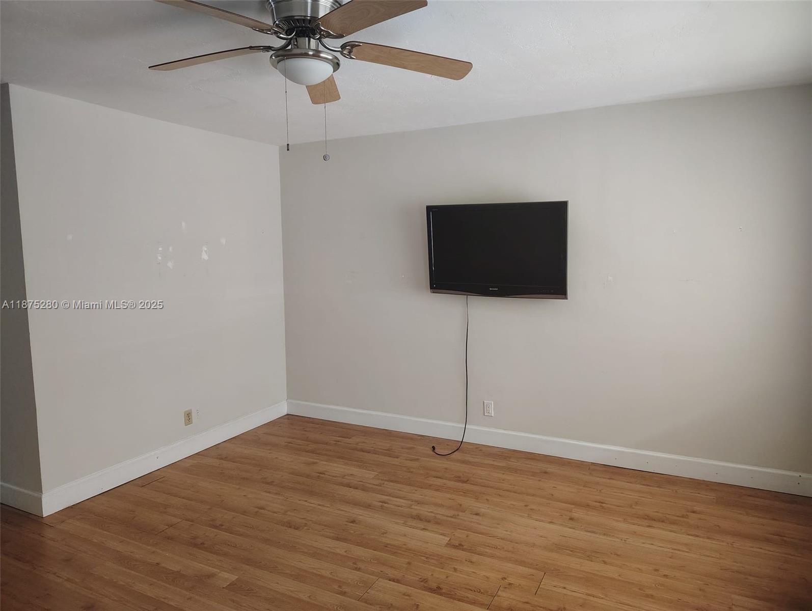 COLONY TERRACE APTS CO-OP - Residential Lease