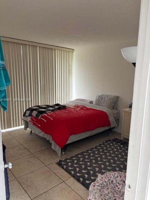 JACKSON PEACOCKS SUB 3-18 - Residential Lease