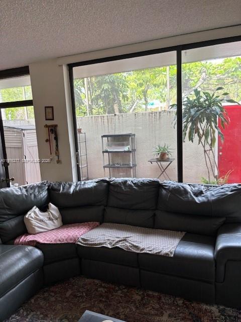 JACKSON PEACOCKS SUB 3-18 - Residential Lease