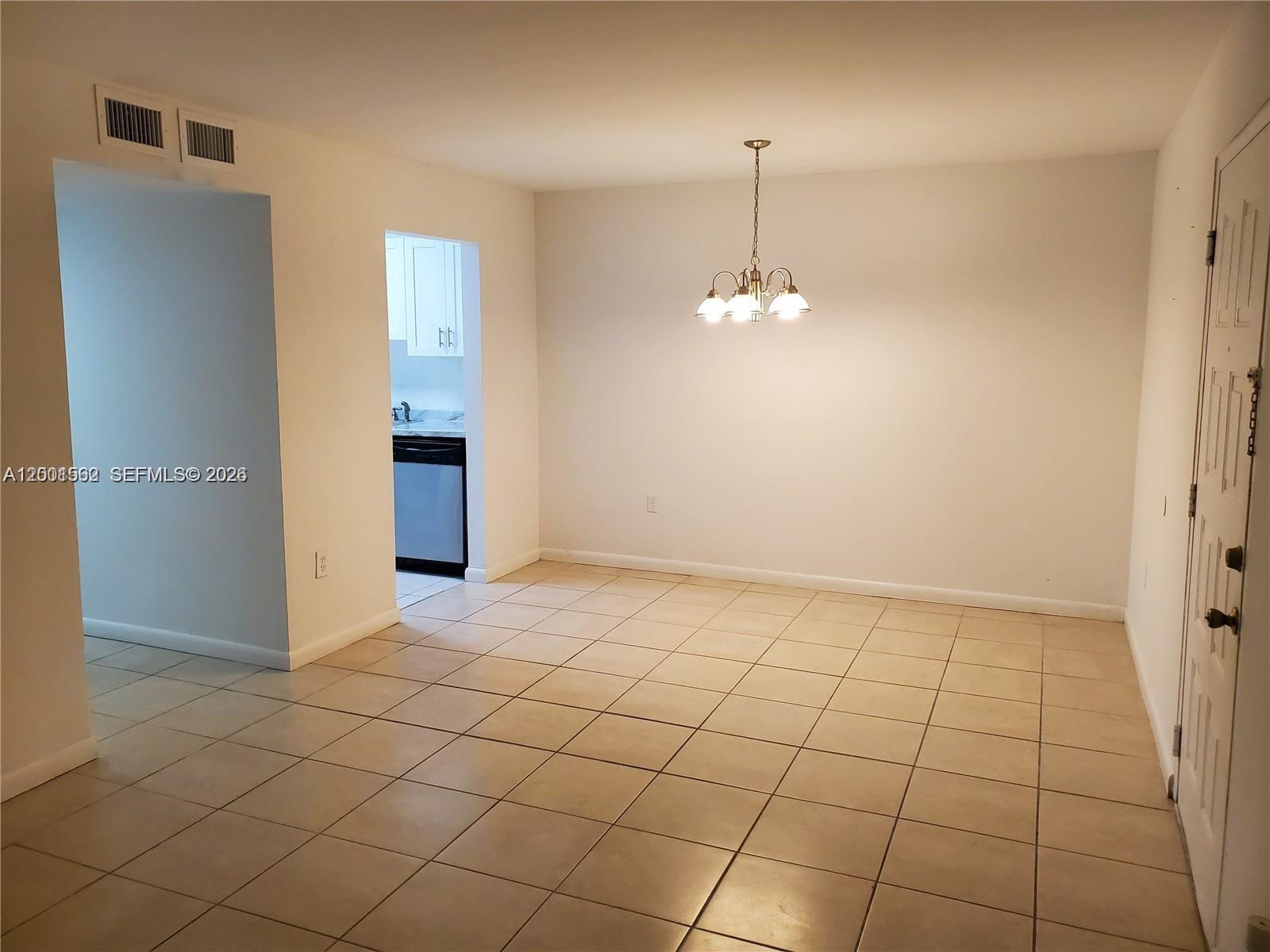 MAGNOLIA LANE CONDO - Residential Lease