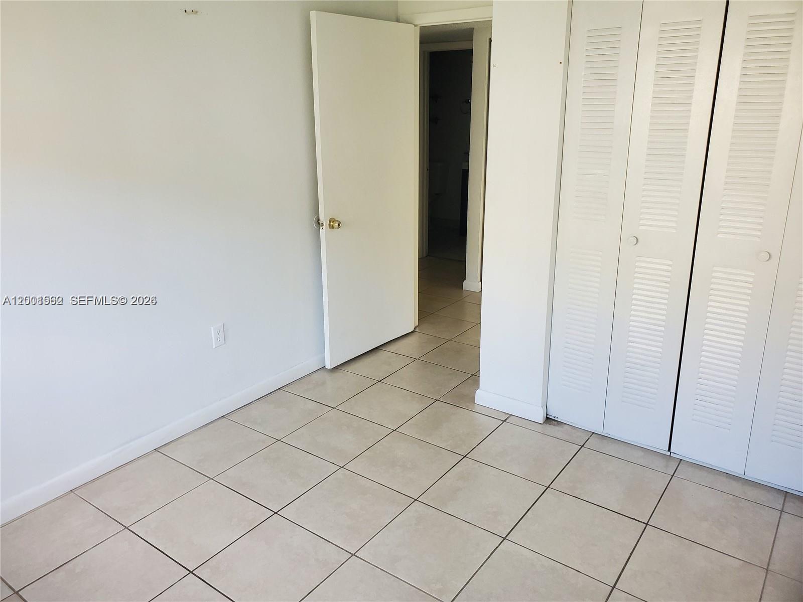 MAGNOLIA LANE CONDO - Residential Lease