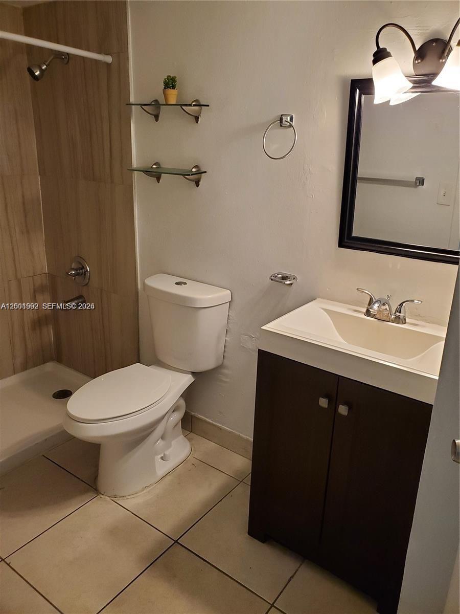 MAGNOLIA LANE CONDO - Residential Lease