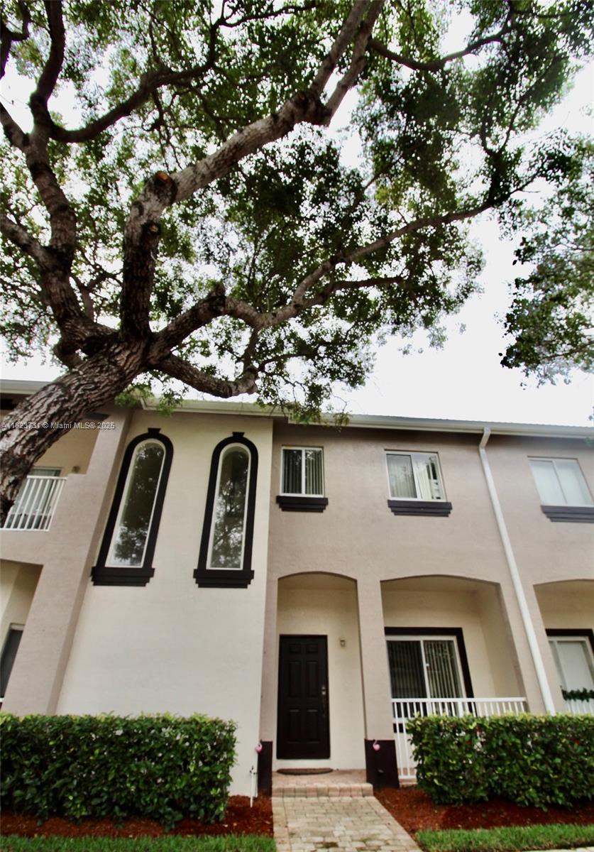 2416 Se 19th Ct 2416, Homestead, Miami-Dade County, Florida - 3 Bedrooms  
3 Bathrooms - 