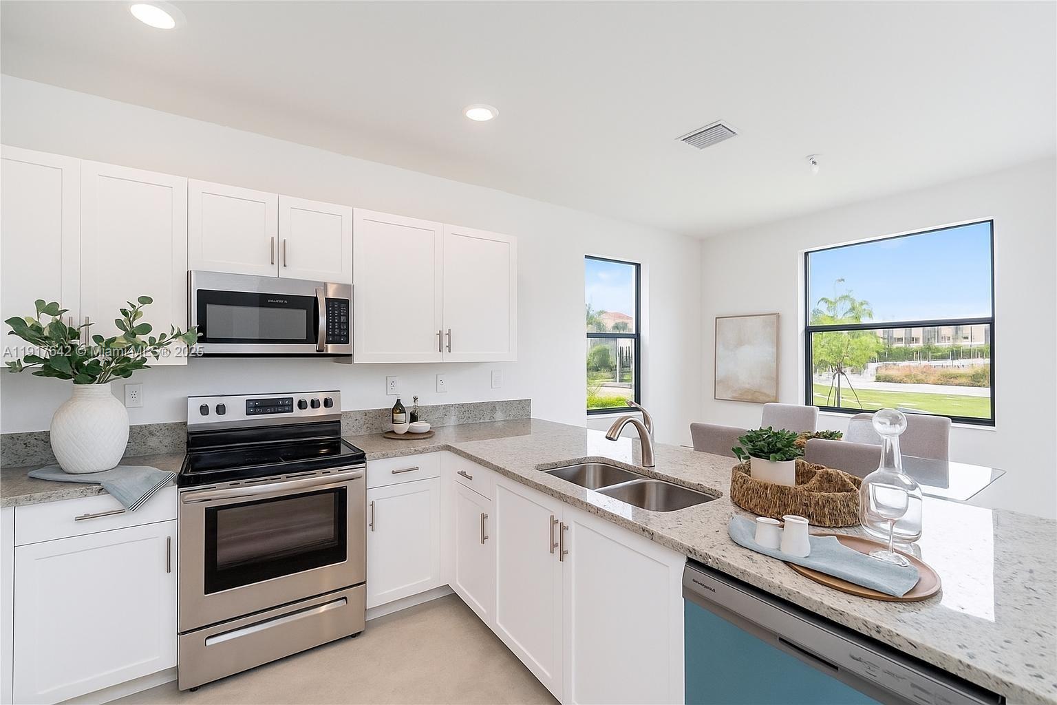 244 NE 210th Way 244