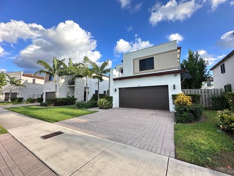 244 NE 210th Way 244 Miami FL 33179