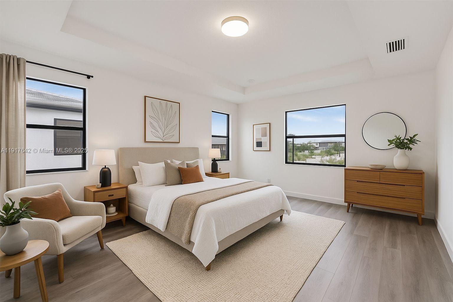 244 NE 210th Way 244