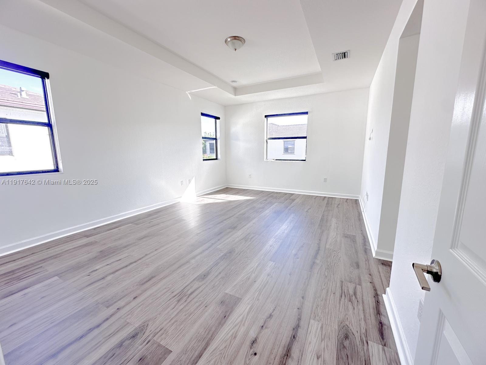 244 NE 210th Way 244