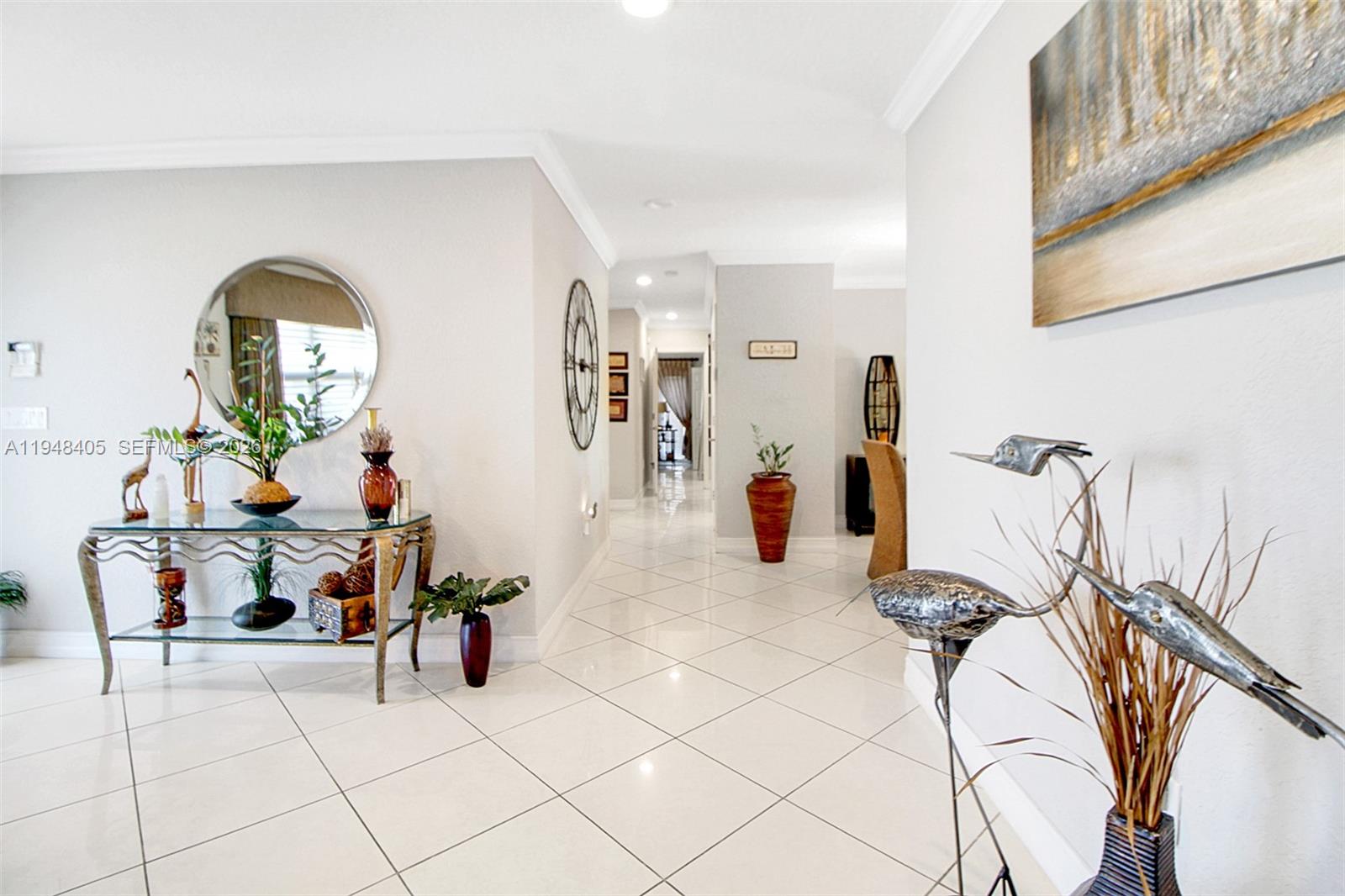 ROSEWOOD HOMES - Residential