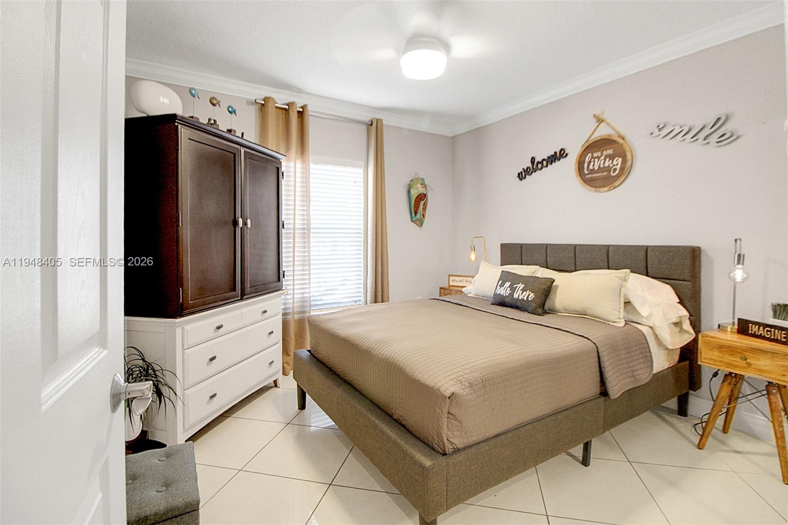 ROSEWOOD HOMES - Residential