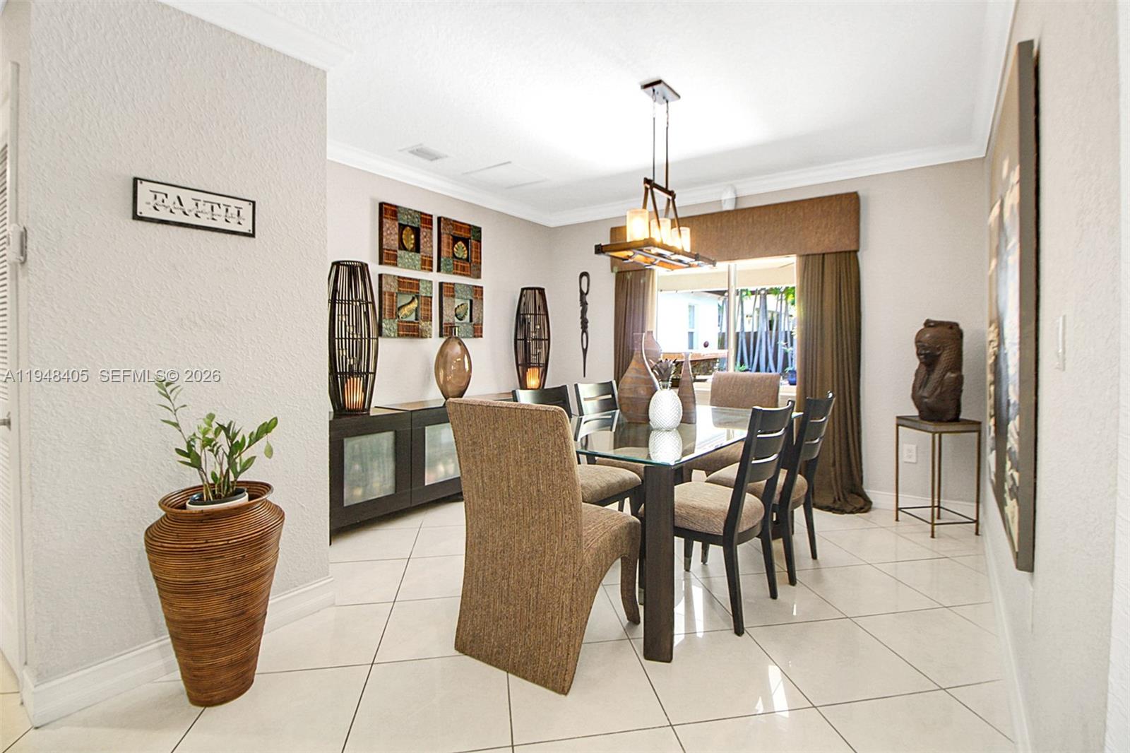 ROSEWOOD HOMES - Residential