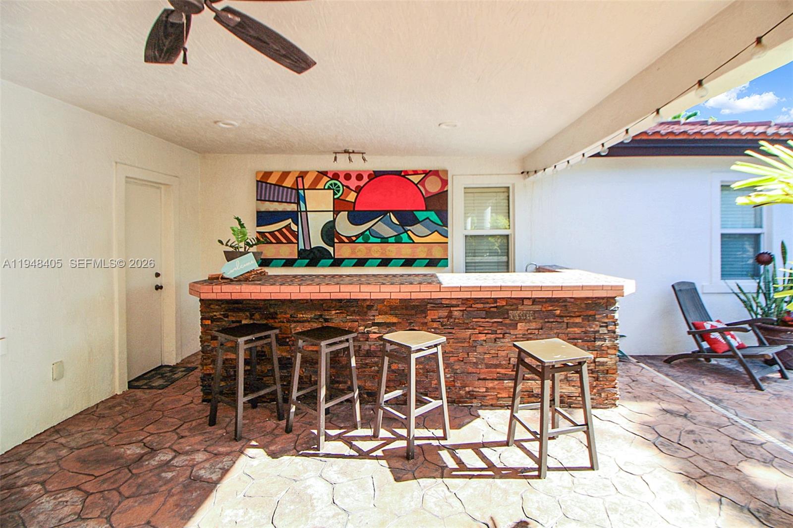 ROSEWOOD HOMES - Residential