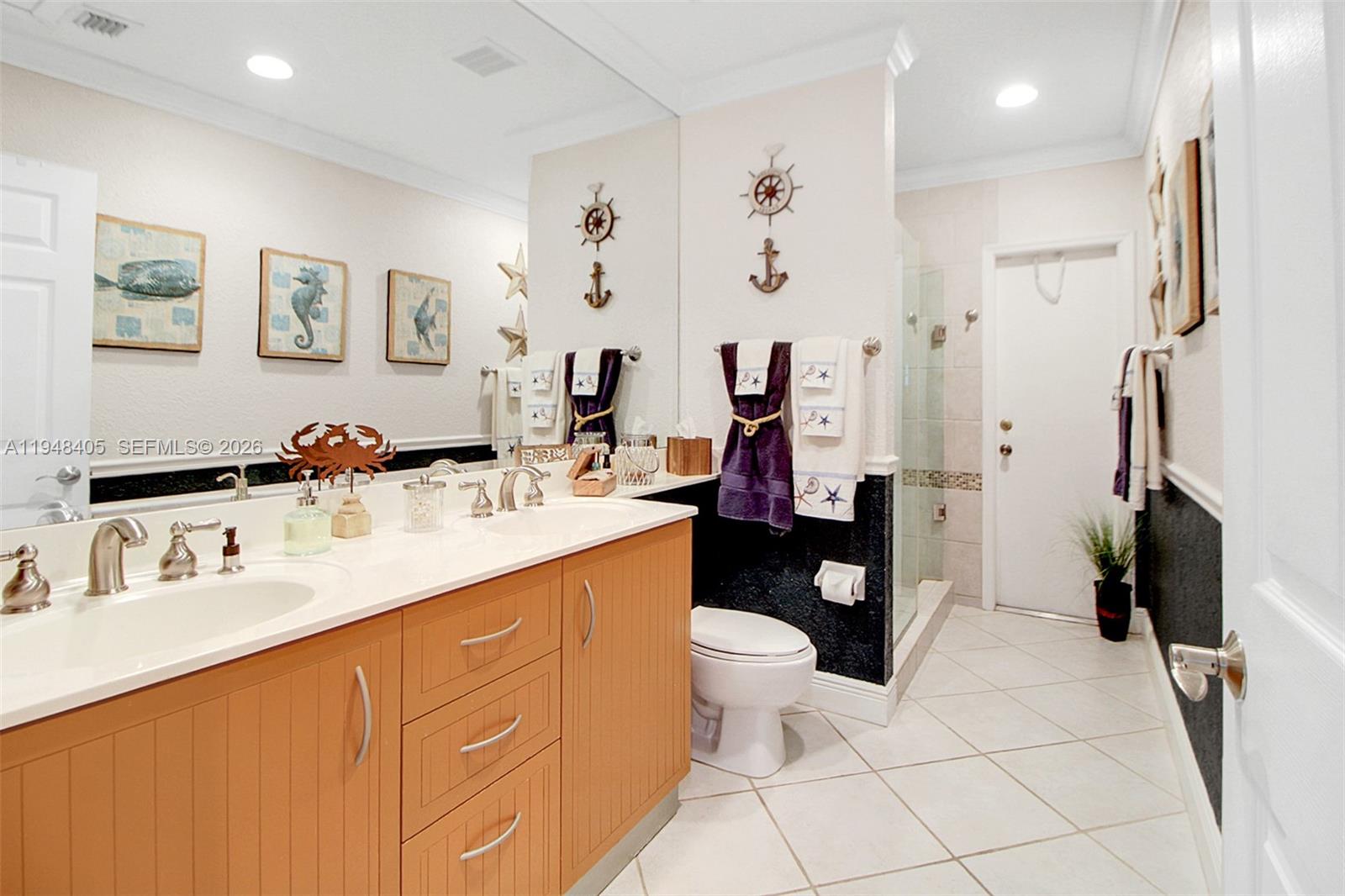 ROSEWOOD HOMES - Residential