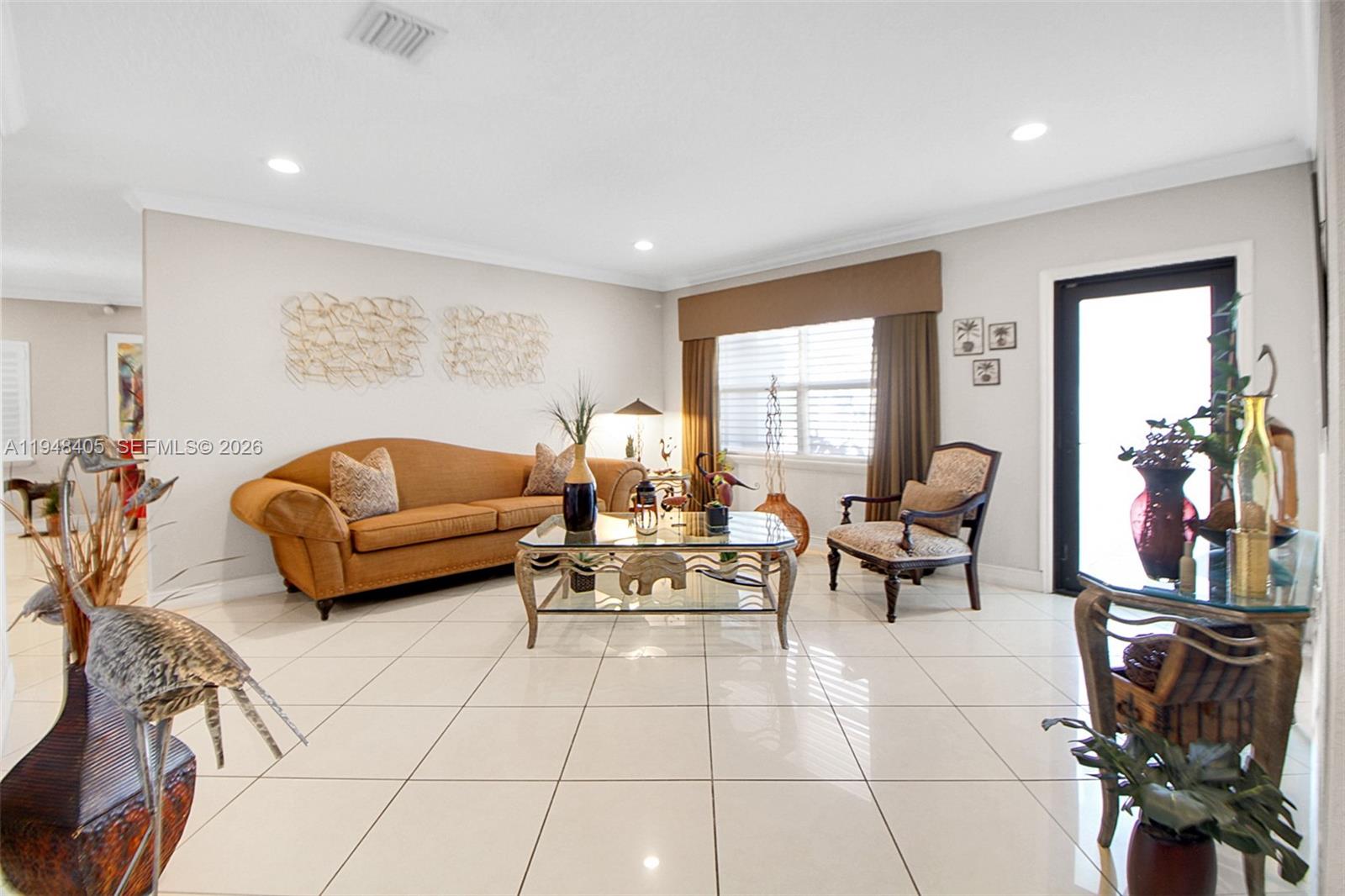 ROSEWOOD HOMES - Residential