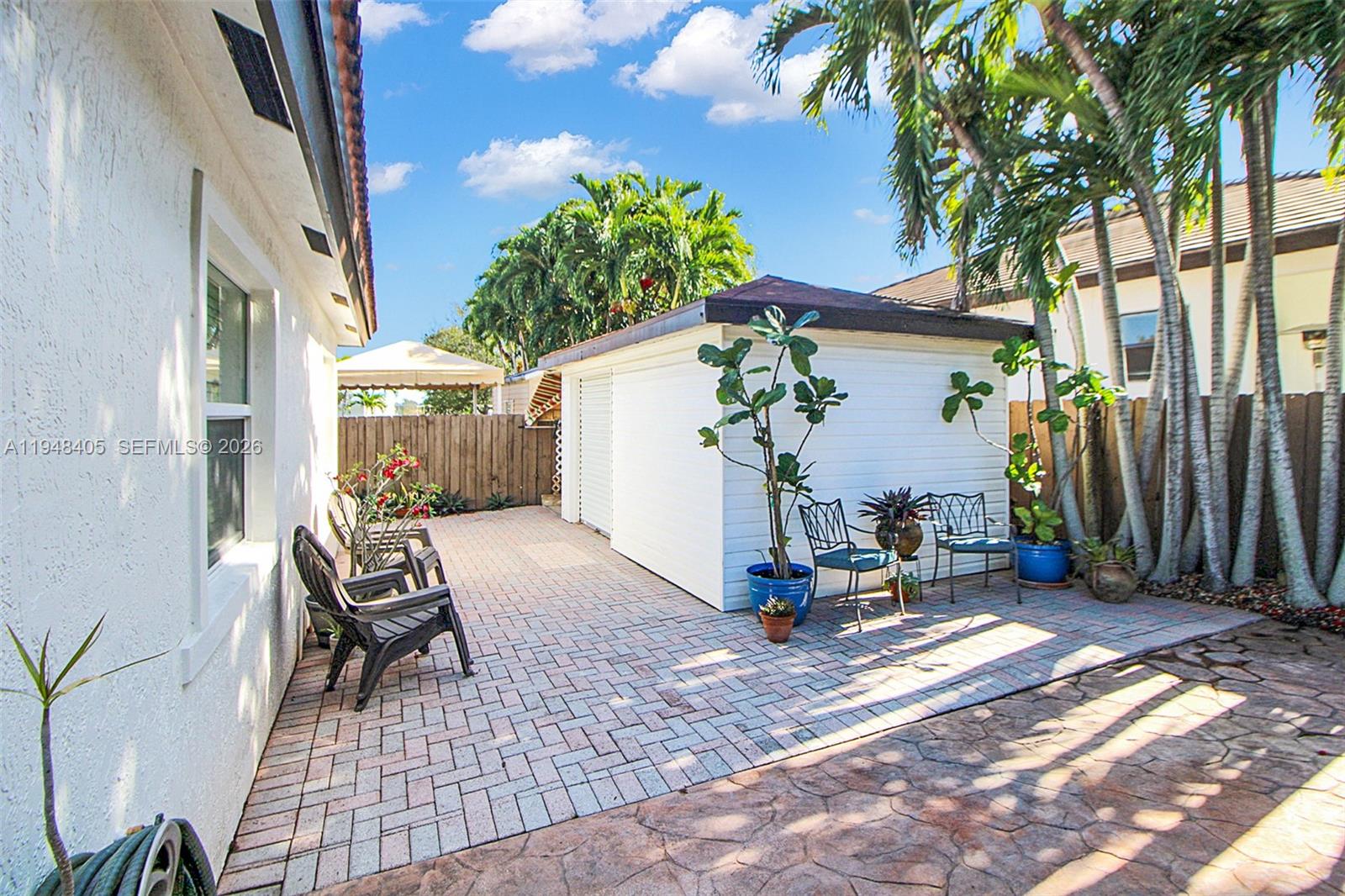 ROSEWOOD HOMES - Residential