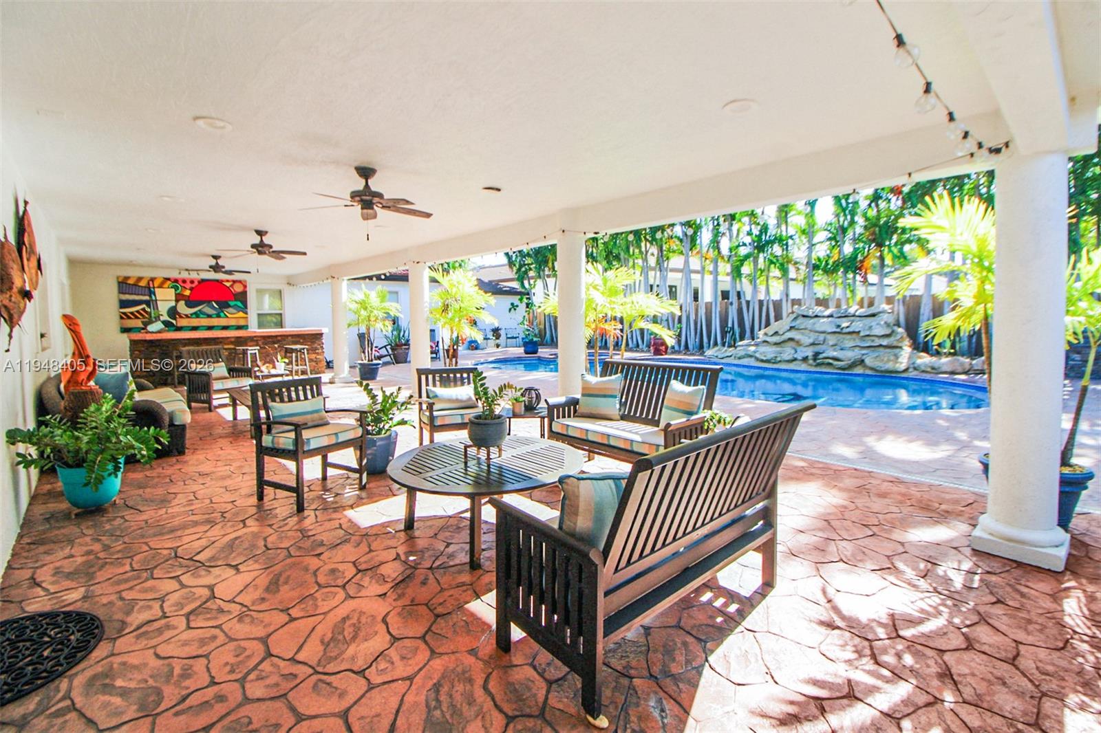 ROSEWOOD HOMES - Residential