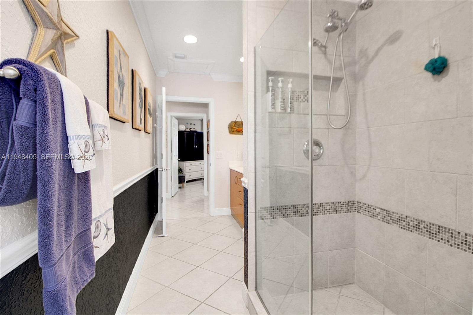 ROSEWOOD HOMES - Residential