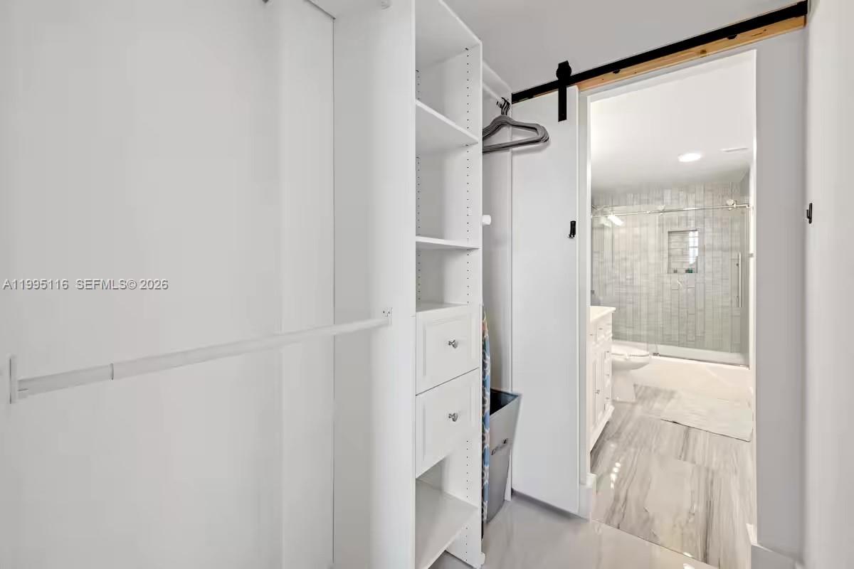 OCEAN RESERVE CONDO - Residential