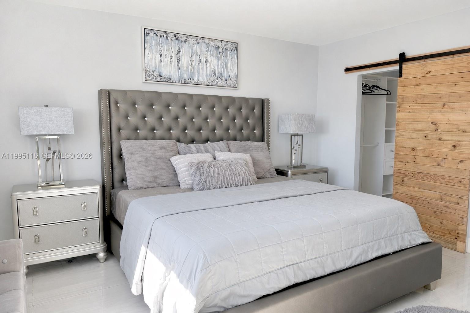 OCEAN RESERVE CONDO - Residential